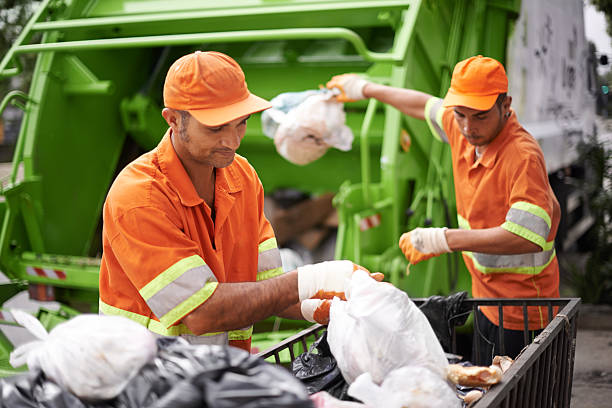 Twentynine Palms, CA Junk Removal Company